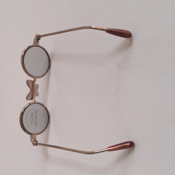 Doggie eyewear - Picture 5 of 5